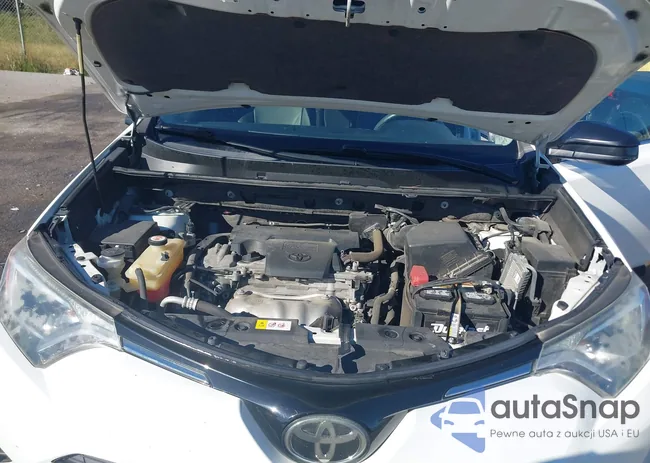 JTMZFREV5HJ126066: 43591759