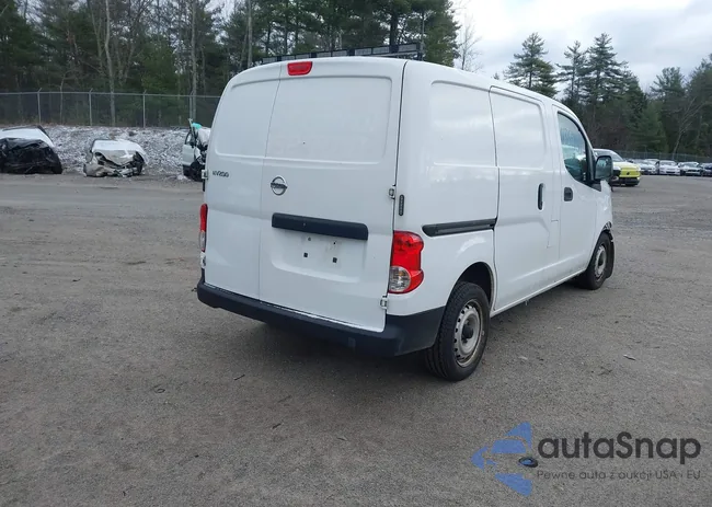 3N6CM0KN5FK697321: 43591760