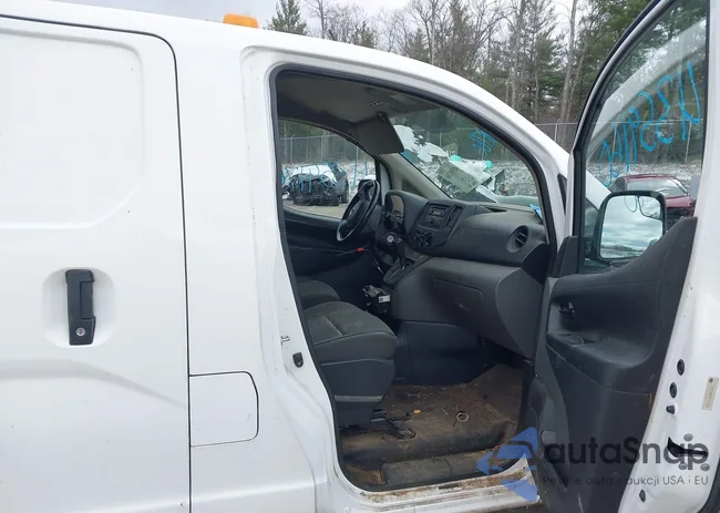 3N6CM0KN5FK697321: 43591760