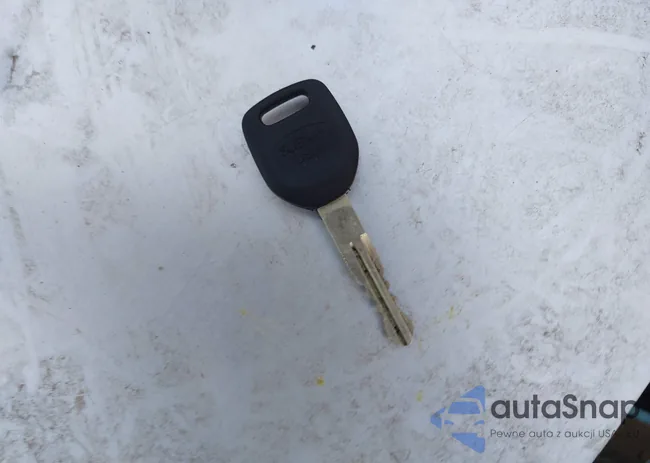 JF1SG63607H731939: 43591762