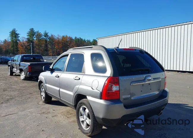 KNDJE723097555248: 43591765