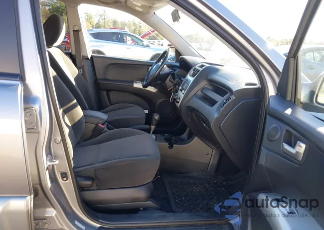 KNDJE723097555248: 43591765