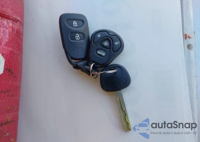 KMHCT4AE6GU122141: 43591772