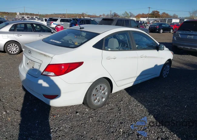 KMHCT4AE6GU122141: 43591772