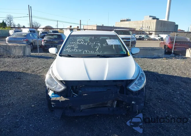 KMHCT4AE6GU122141: 43591772