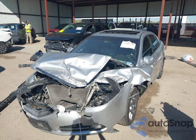 19UUA75597A015677: 43591780