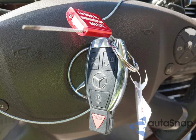 WDDHF5KB4DA772455: 43591788