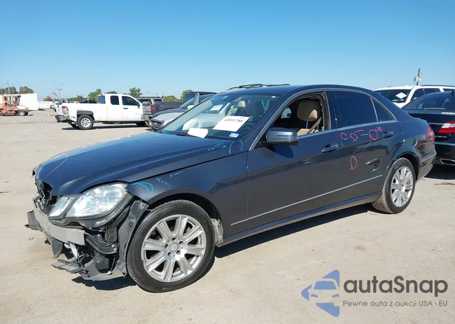 WDDHF5KB4DA772455: 43591788