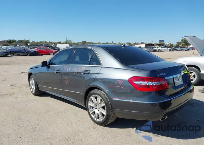 WDDHF5KB4DA772455: 43591788