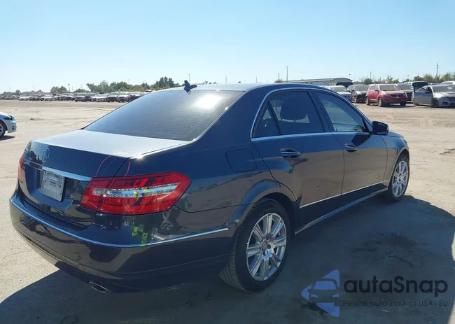 WDDHF5KB4DA772455: 43591788