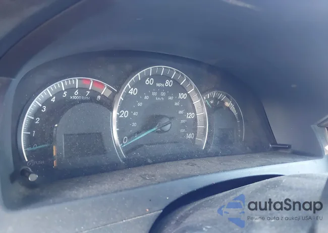 4T1BF1FK0CU186864: 43591791