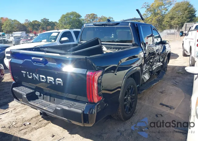 5TFMA5DB7PX080499: 43591799