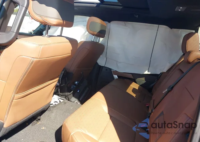 5TFMA5DB7PX080499: 43591799