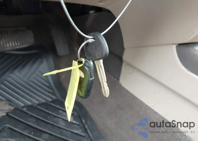 KMHDU4AD3AU830945: 43591804