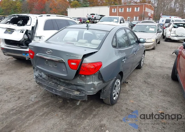 KMHDU4AD3AU830945: 43591804