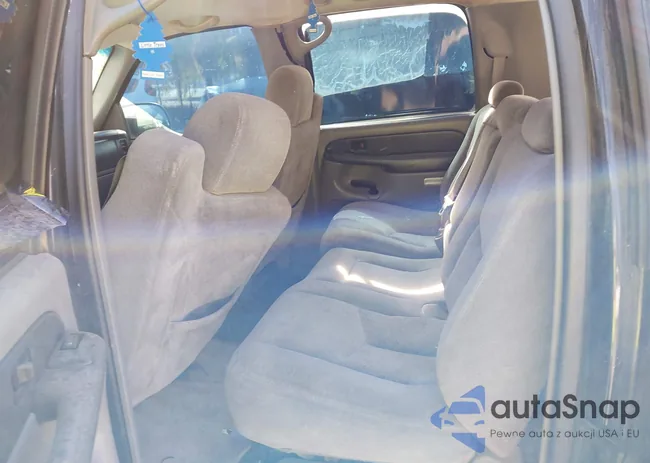 1GNEC16T73J190177: 43591805