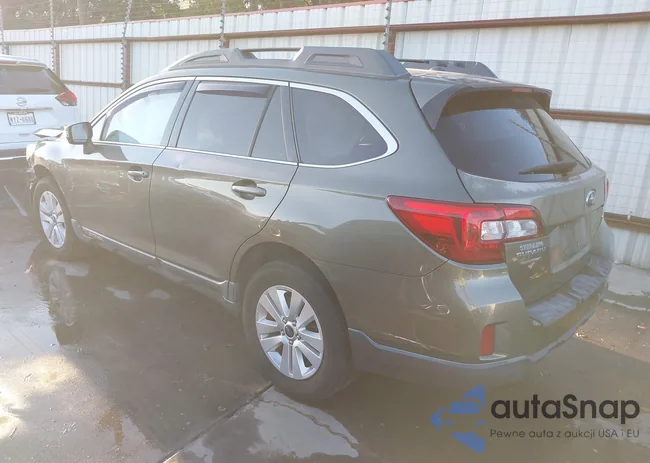 4S4BSAHC9F3318788: 43591811