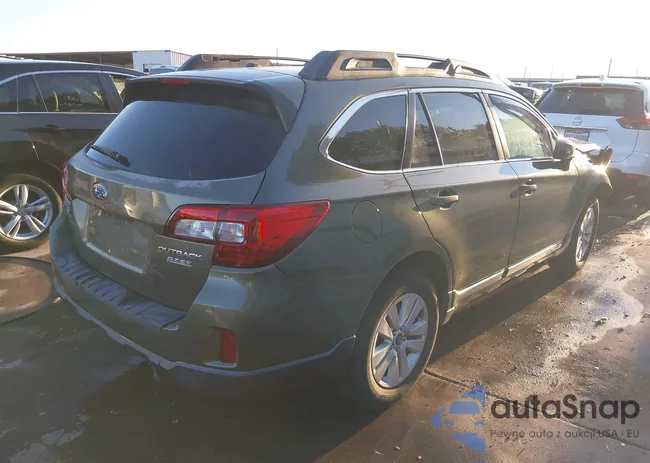 4S4BSAHC9F3318788: 43591811