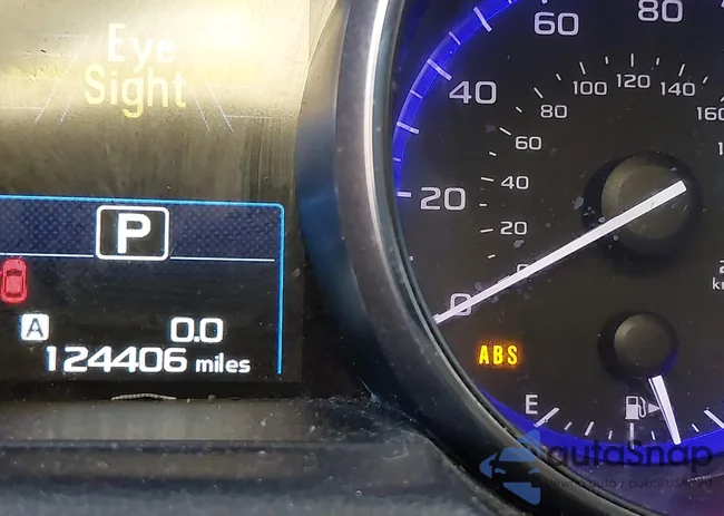 4S4BSAHC9F3318788: 43591811