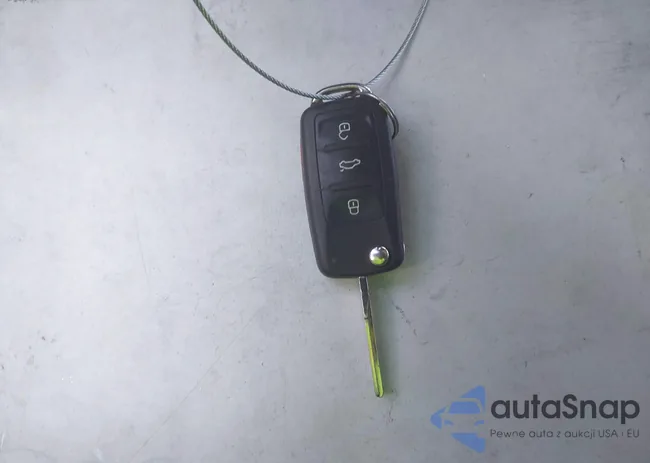 WVGBV7AX2FW611423: 43591815