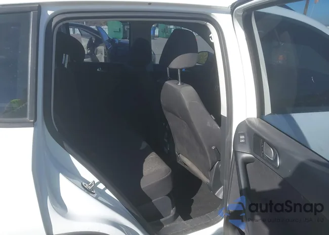 WVGBV7AX2FW611423: 43591815