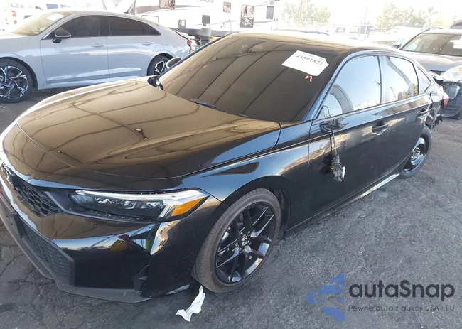 2HGFE2F57SH555036: 43591821