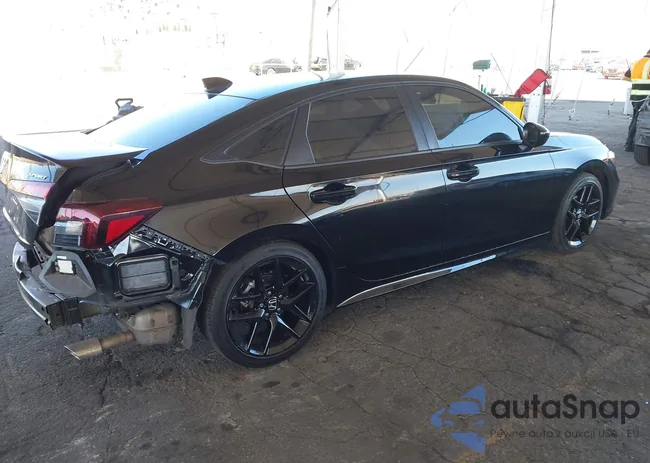 2HGFE2F57SH555036: 43591821