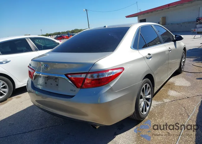 4T1BF1FK8FU881355: 43591823