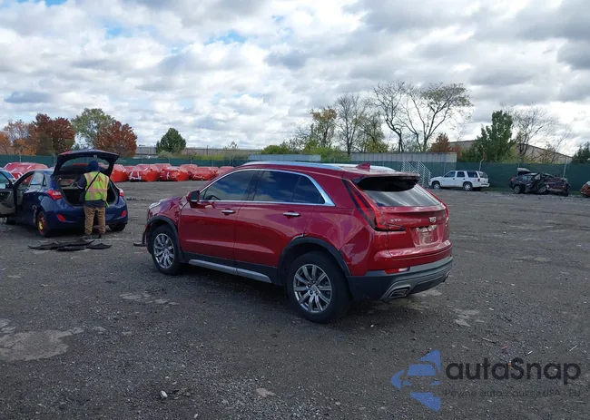 1GYFZCR45KF209512: 43591824