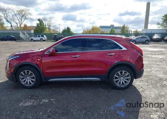 1GYFZCR45KF209512: 43591824