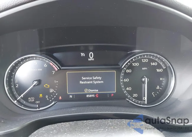 1GYFZCR45KF209512: 43591824