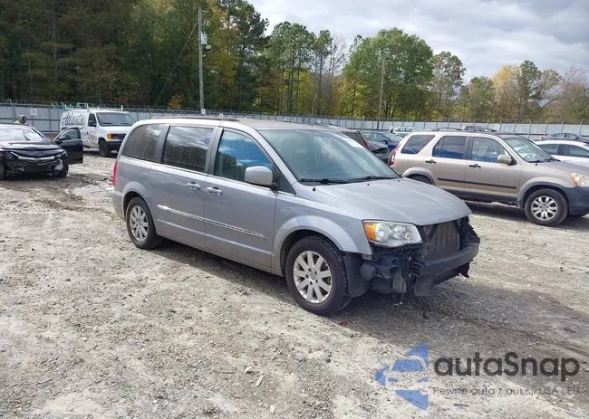 2C4RC1BG3ER256032: 43591826