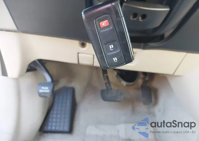 JTDKB20U357026866: 43591829