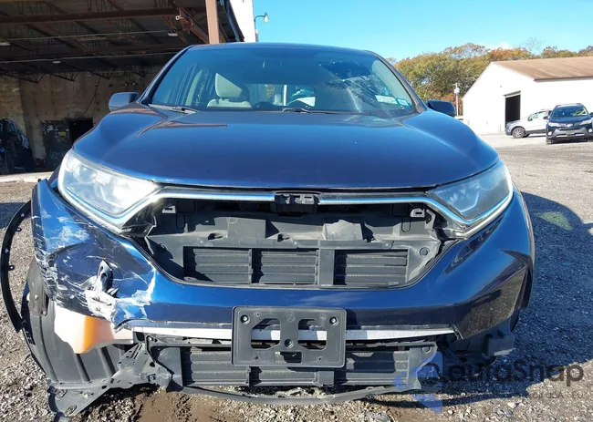 2HKRW6H36JH223249: 43591832