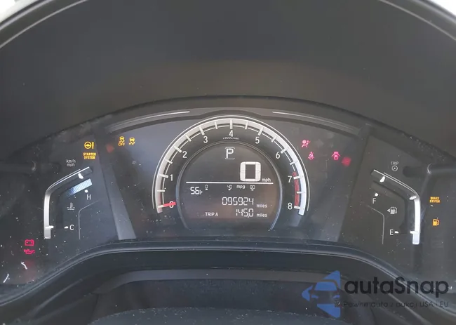 2HKRW6H36JH223249: 43591832