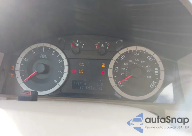 1FMCU0E75BKB12321: 43591833