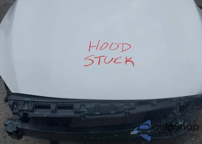 3KPF24AD6ME408853: 43591837