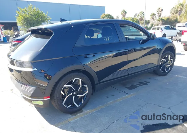 KM8KN4AE6PU180465: 43591842