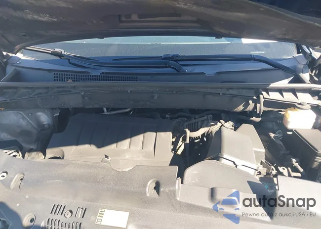 5TDZKRFHXGS184566: 43591853