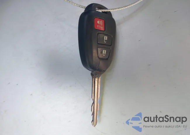 5TDZKRFHXGS184566: 43591853