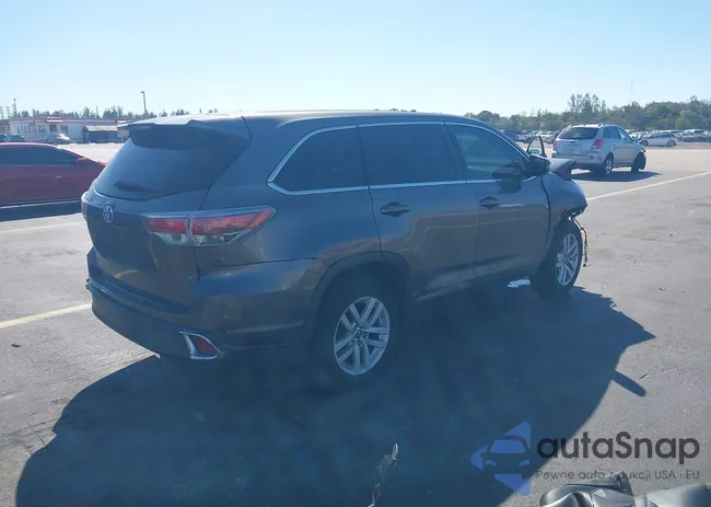 5TDZKRFHXGS184566: 43591853