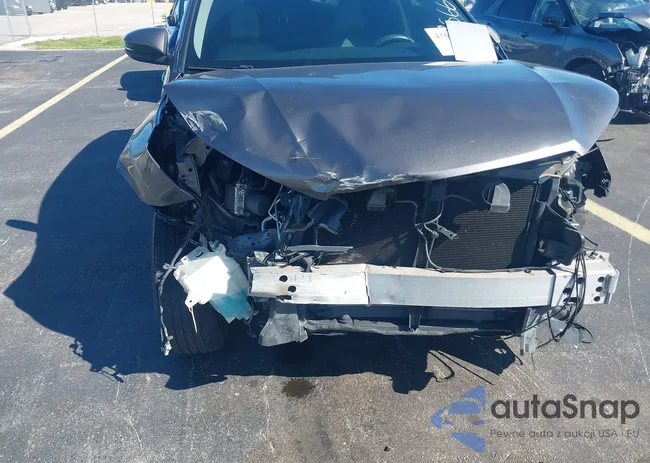 5TDZKRFHXGS184566: 43591853