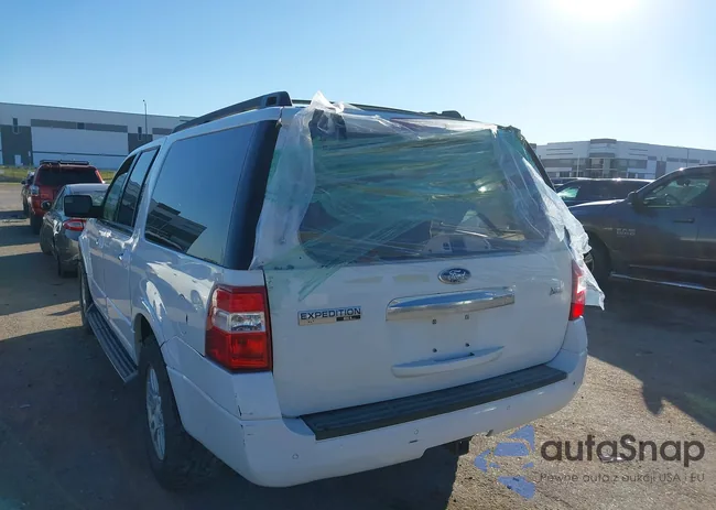 1FMJK1H52DEF70090: 43591855