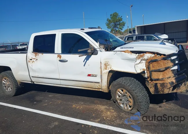 1GC4K0EY2HF249032: 43591857