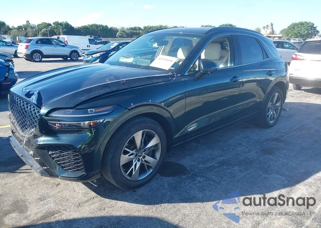 KMUMCDTC5NU037452: 43591858