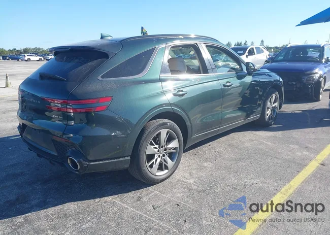 KMUMCDTC5NU037452: 43591858