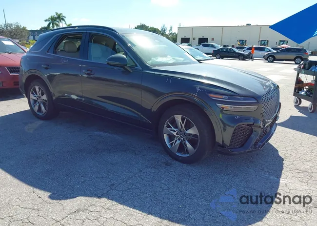 KMUMCDTC5NU037452: 43591858