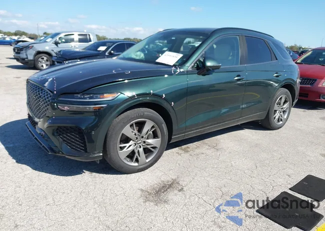 KMUMCDTC5NU037452: 43591858