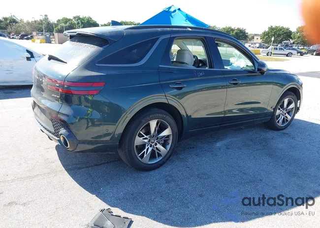 KMUMCDTC5NU037452: 43591858