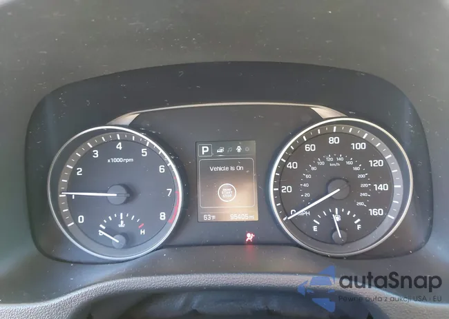 KMHD84LF4HU356839: 43591861